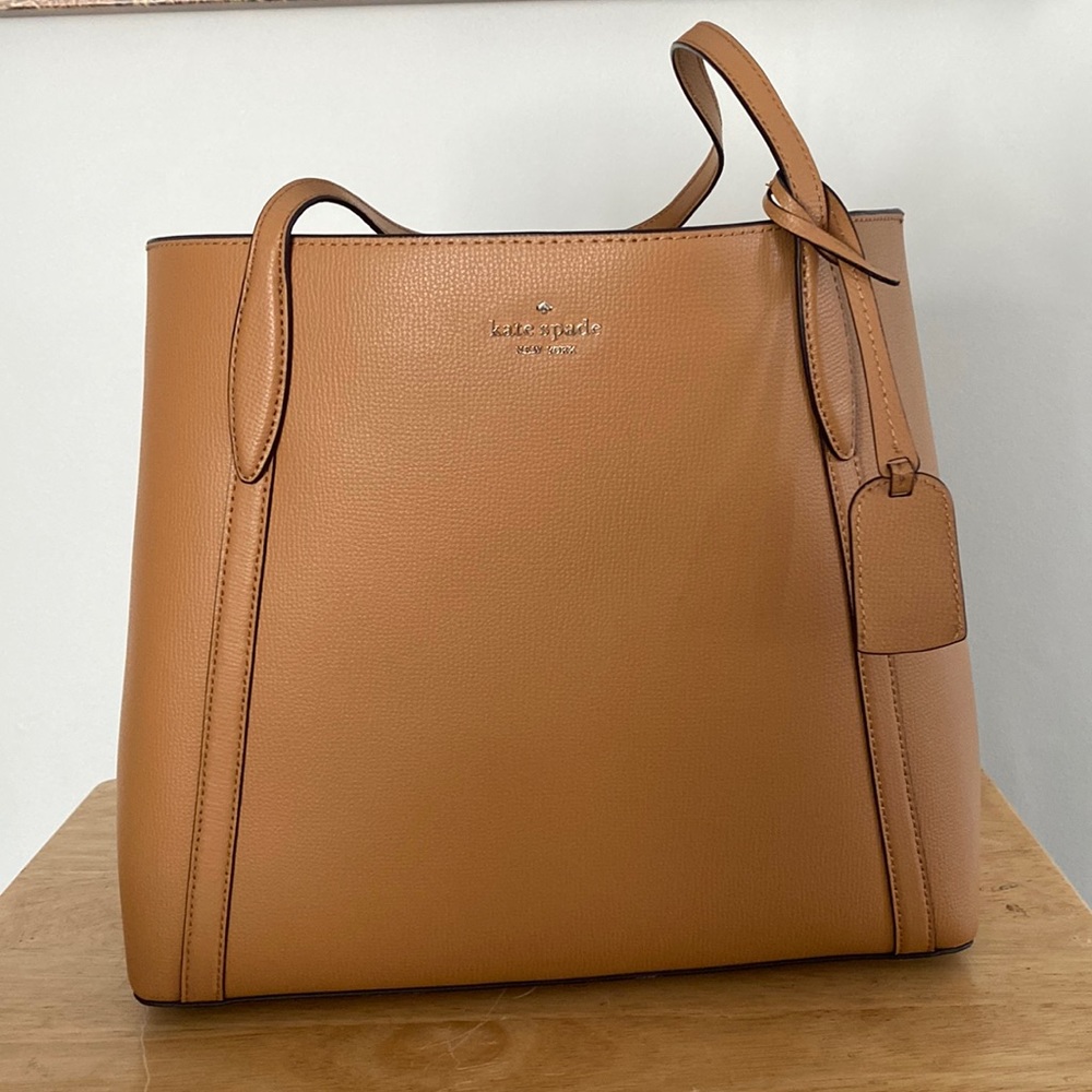 Kate Spade Tote